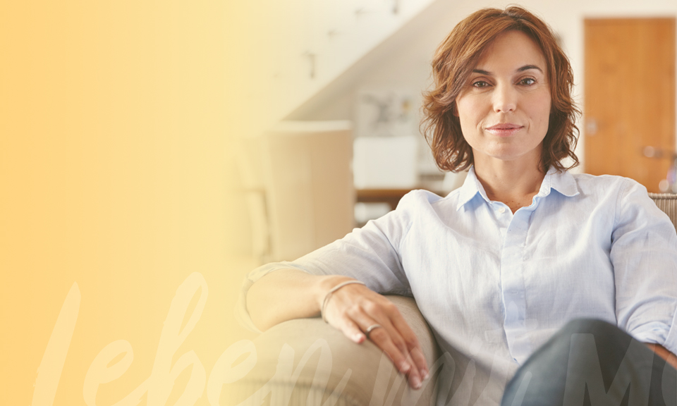 Myasthenia gravis: Mutmachgeschichten
