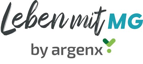 Lebenmit MG