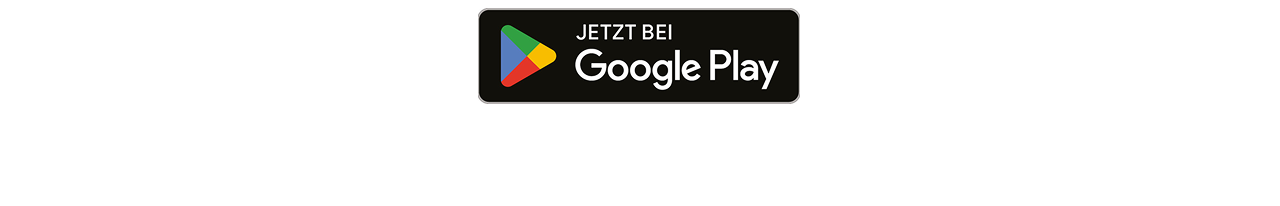 mymgverse-playstore