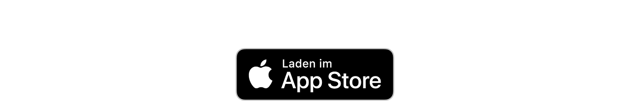 mymgverse-appstore