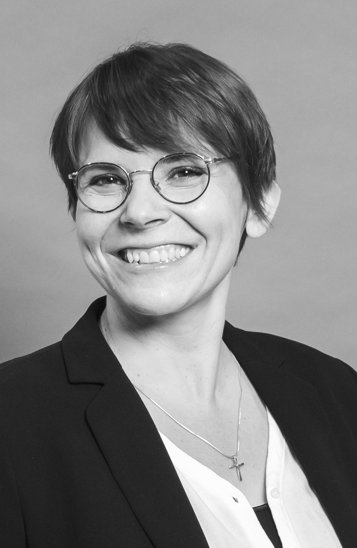 Fotoshooting Nieren- und Lebertransplantation. Der Medienmacher